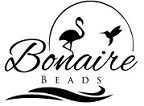 Bonaire Beads