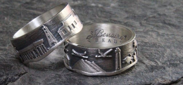 Der Ring