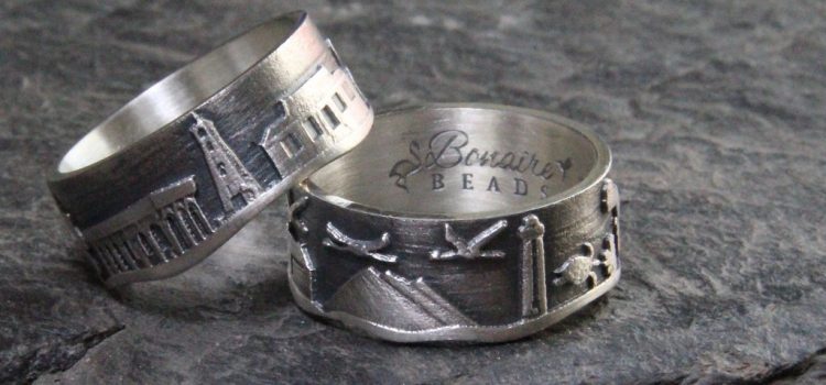 Der Ring